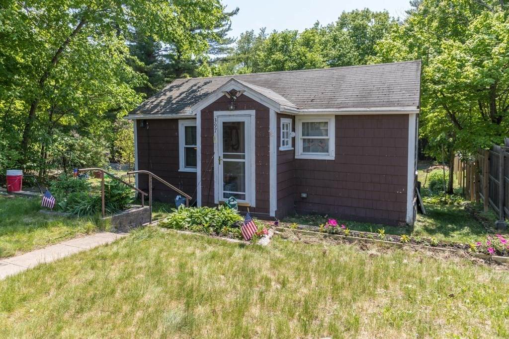 397 State Road - Photo 1