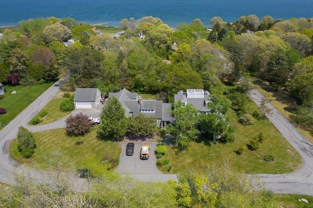 4 Old Tree Farm Rd - Photo 1