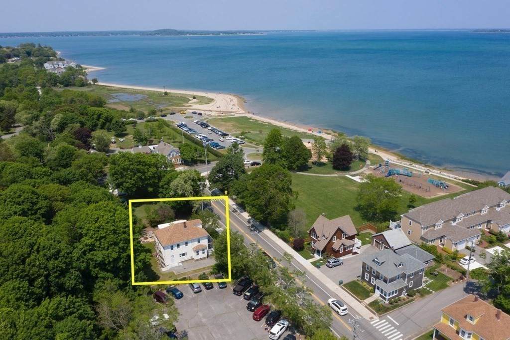 248 Water Street - Photo 1