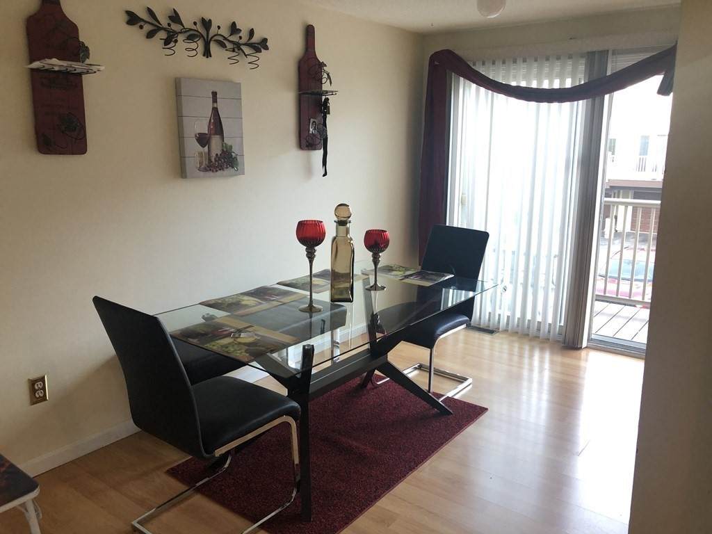 70 Austin Street - Photo 1