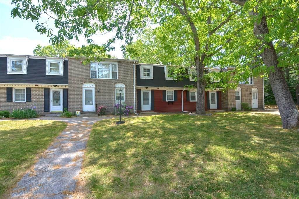 15 Cannongate Rd - Photo 1