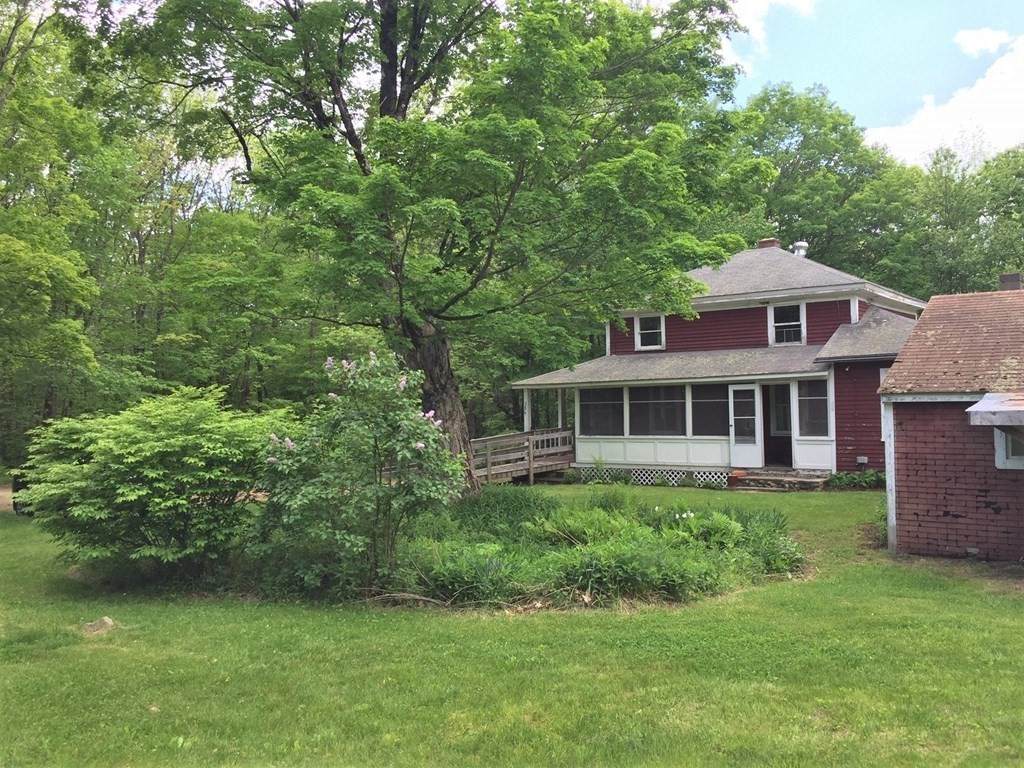 286 Warwick Rd - Photo 1