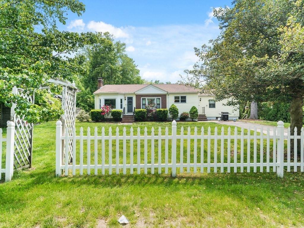 28 Whiting Street - Photo 1
