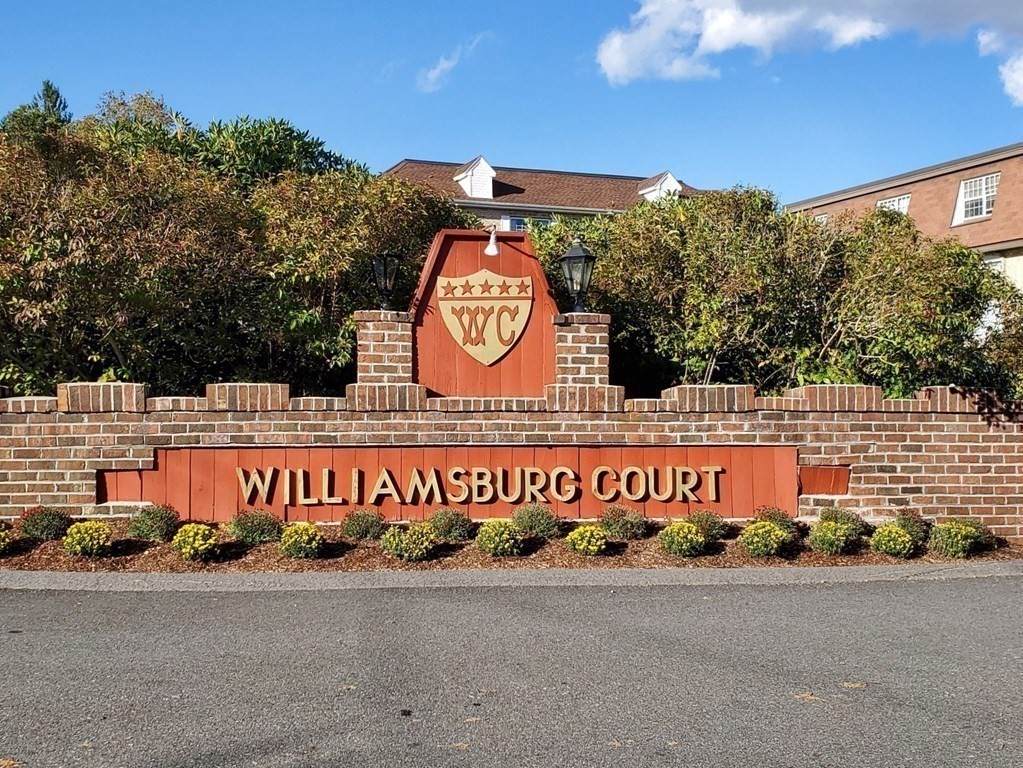 10 Willliamsburg Ct - Photo 1