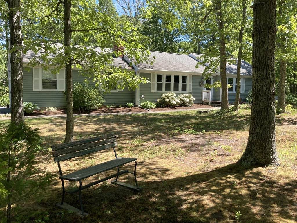122 Salt Rock Rd - Photo 1