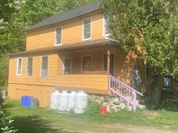 24 W Main St - Photo 1