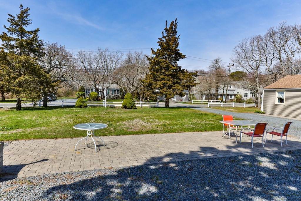186-190 Seaview Ave - Photo 1