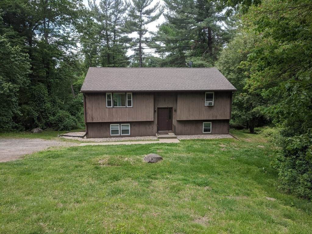 27 N Hillside Rd - Photo 1