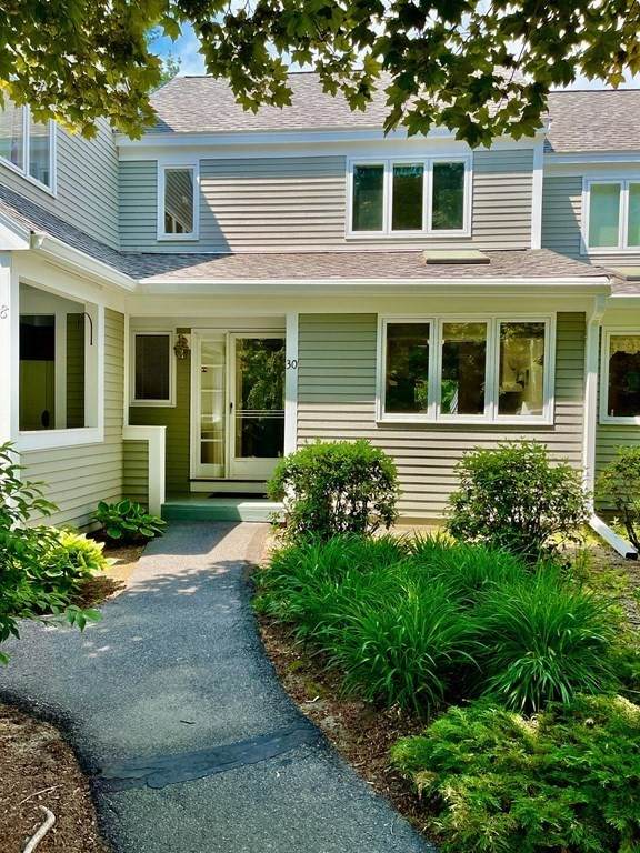 30 Laurel Court - Photo 1