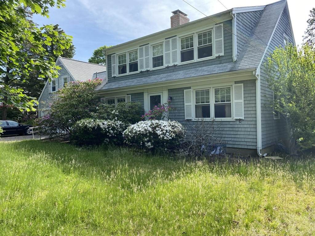 78 Mill Rd - Photo 1