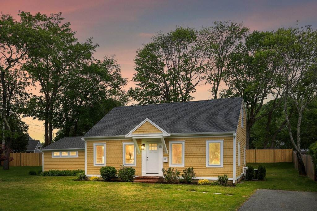 59 Elm Arch Way - Photo 1