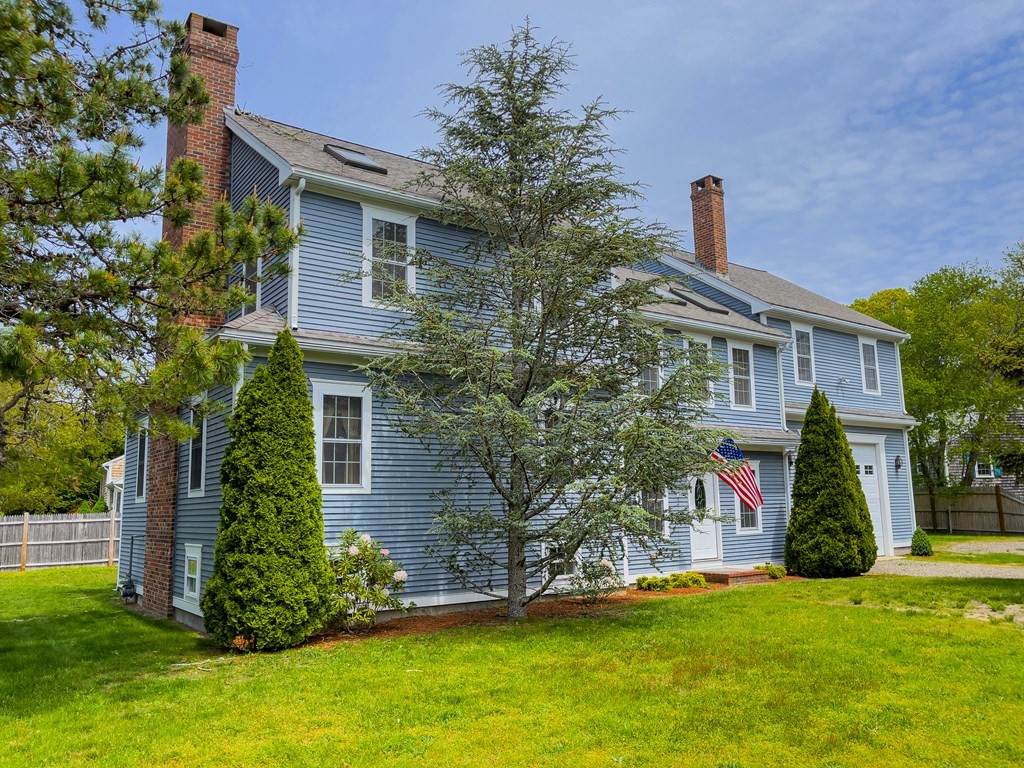 40 Virginia St - Photo 1