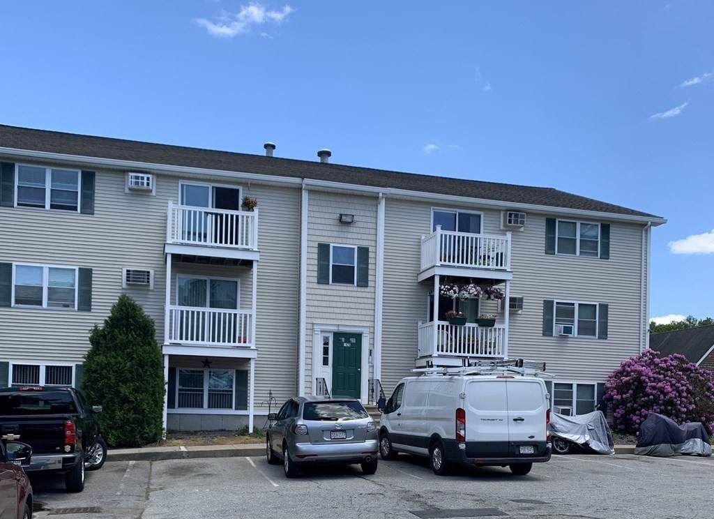 1475 Braley Rd - Photo 1