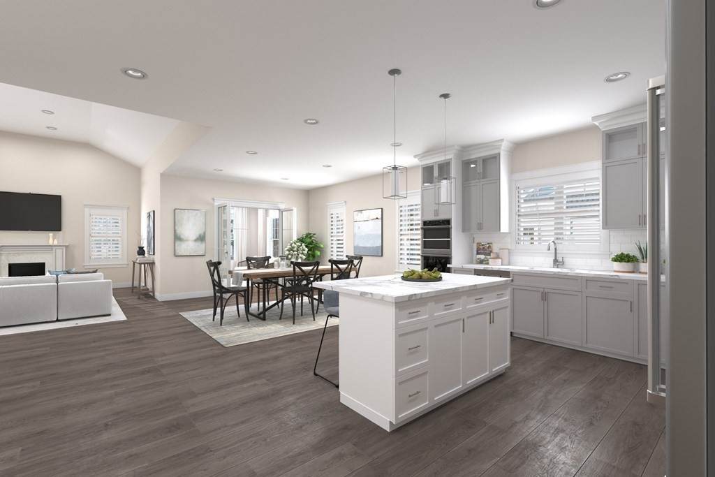 13 Weber Farm Road - Photo 1