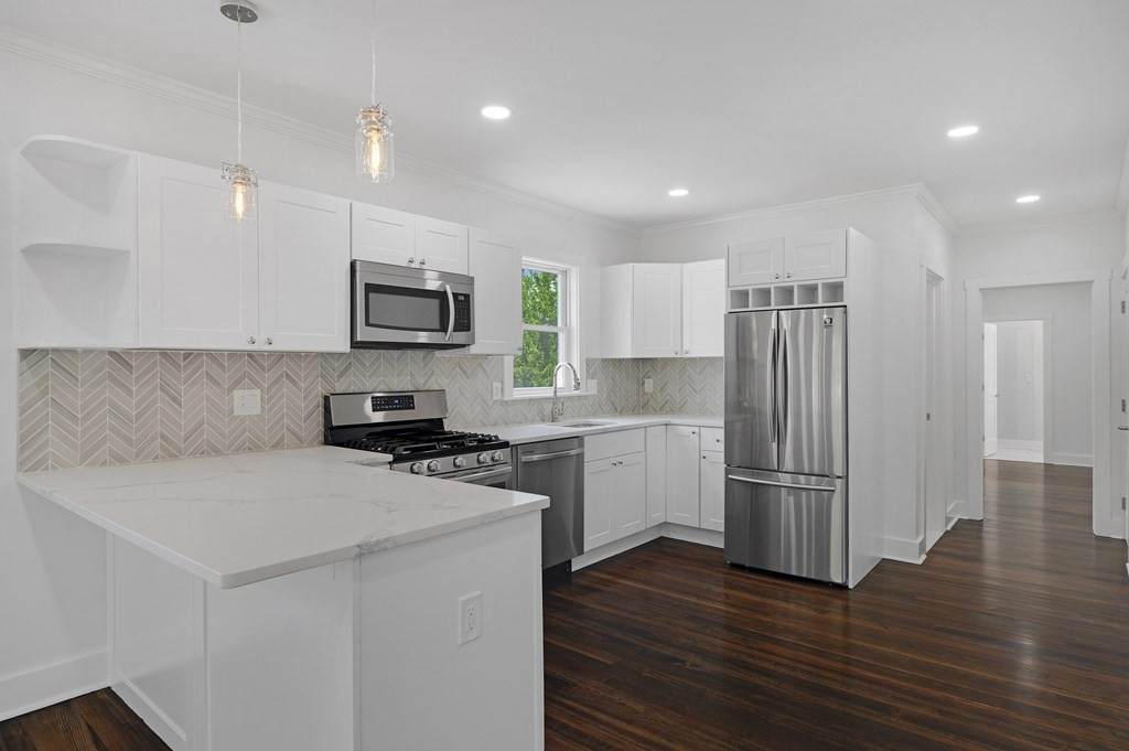 18 Phelps St - Photo 1