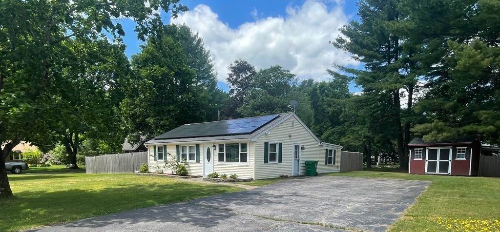 17 Endicott St - Photo 1