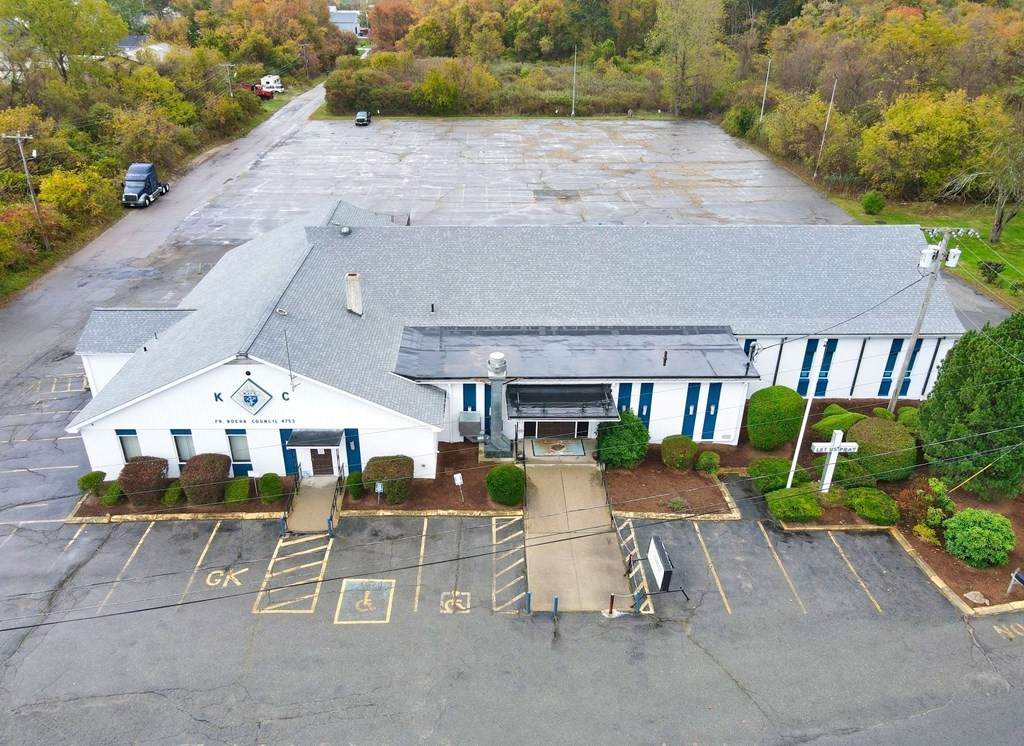 28 Fish Rd - Photo 1