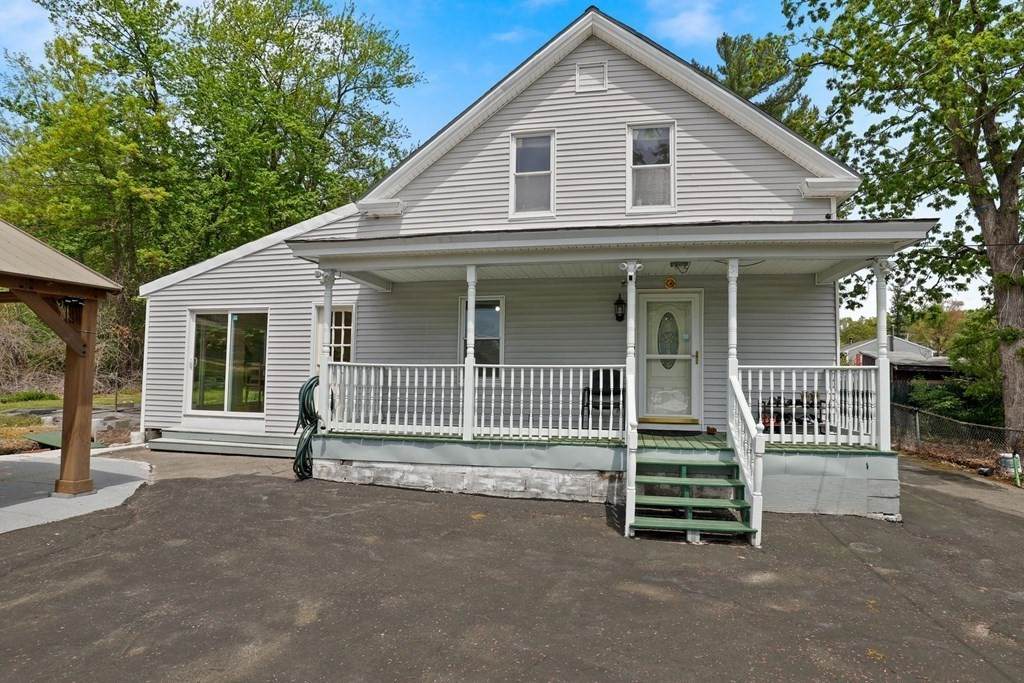 31 Parham Rd - Photo 1