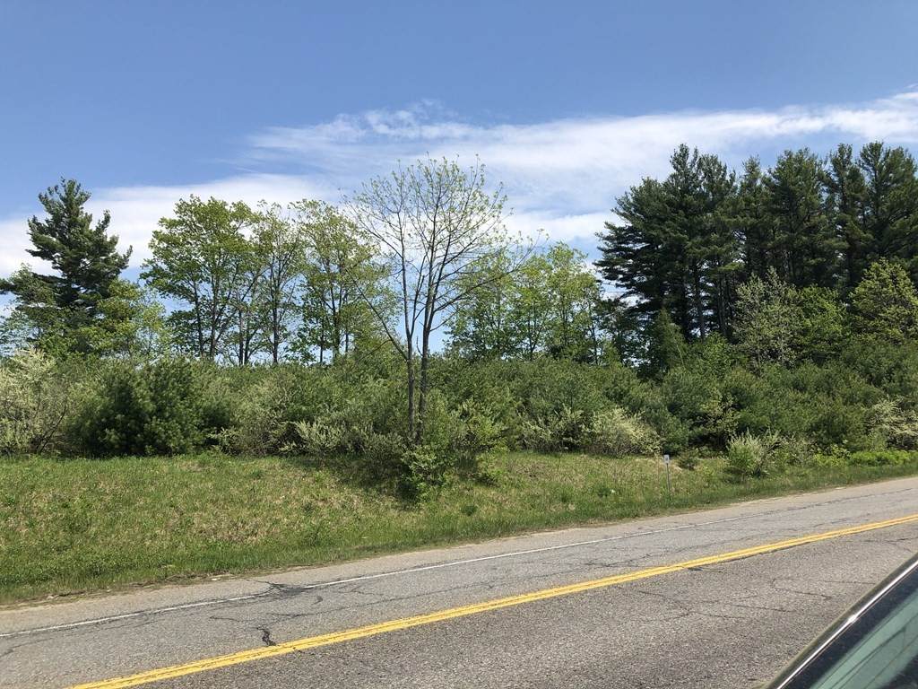 0 Timpany Blvd - Photo 1
