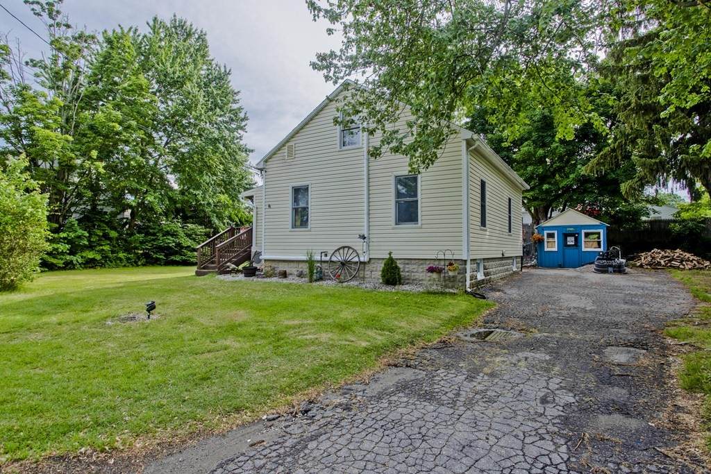 16 Dudley St - Photo 1