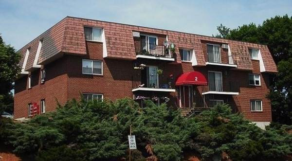 2 Apricot St - Photo 1