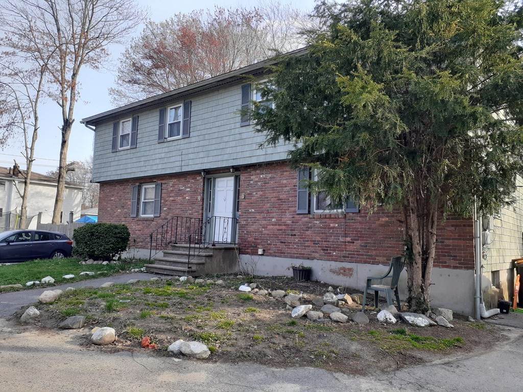 24 Marian Rd. - Photo 1