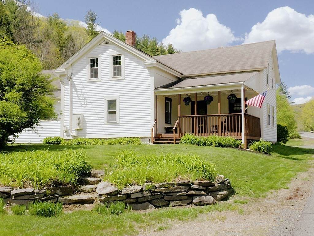 20 Laurel Rd - Photo 1