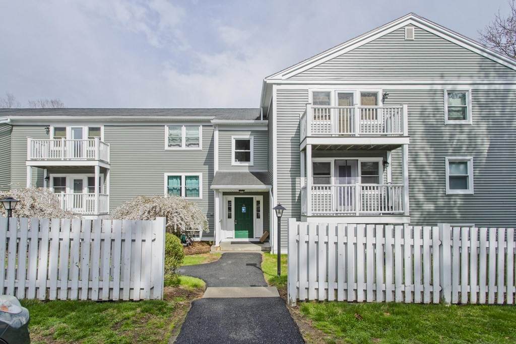 48 Evergreen Rd - Photo 1