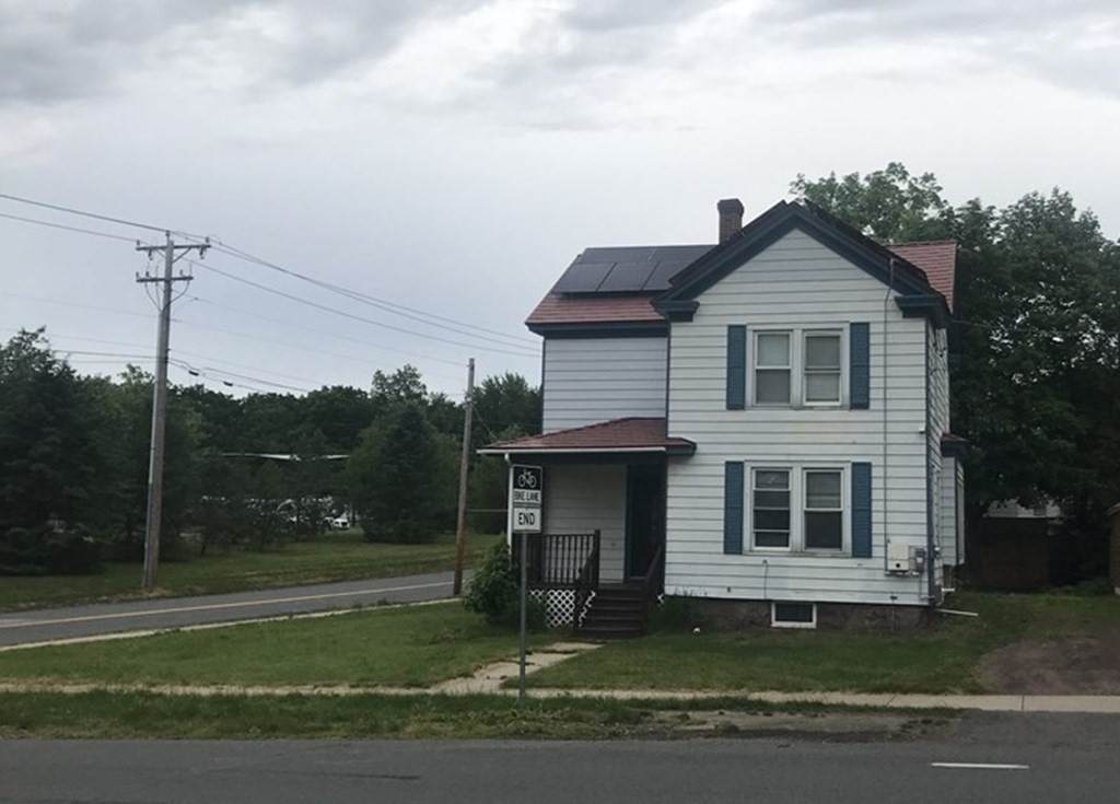 85 Allen St - Photo 1