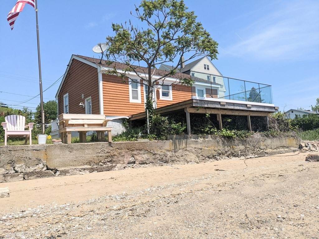 1516 Riverside Avenue - Photo 1
