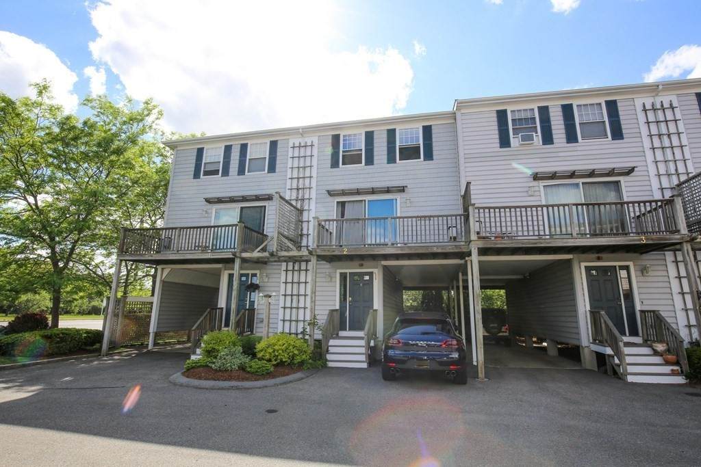 219 Beach Rd - Photo 1