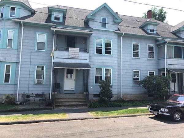 33-37 Eastern Ave - Photo 1