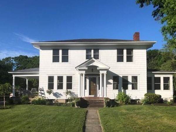 116 Riverside Drive - Photo 1