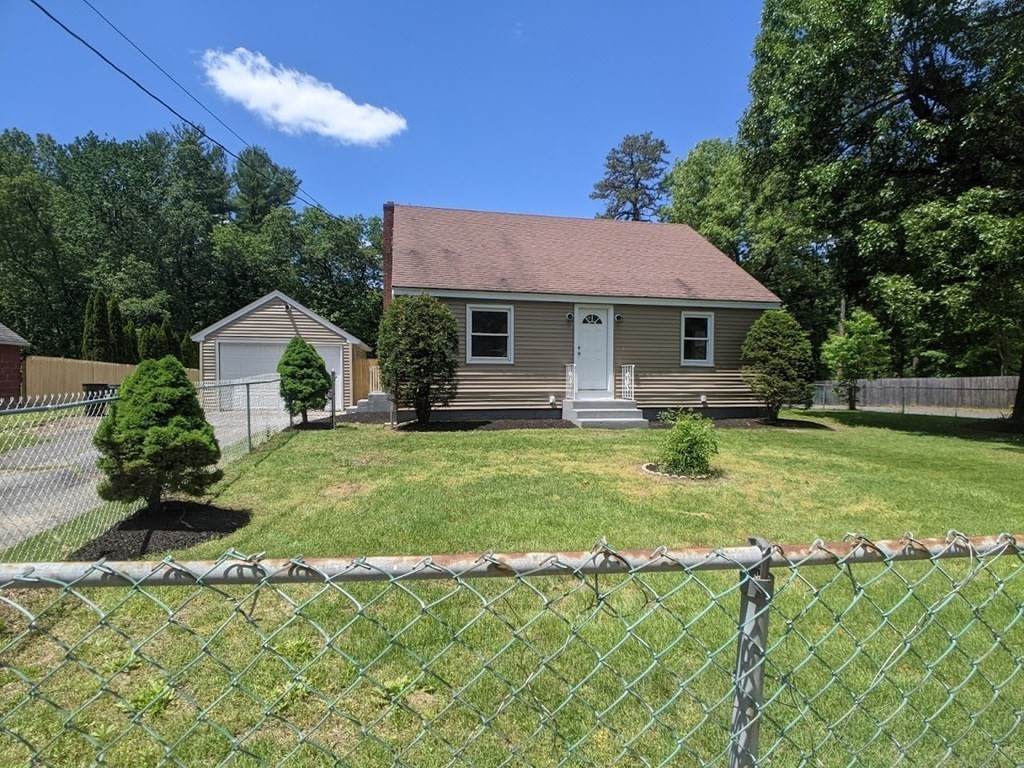 262 County Rd - Photo 1