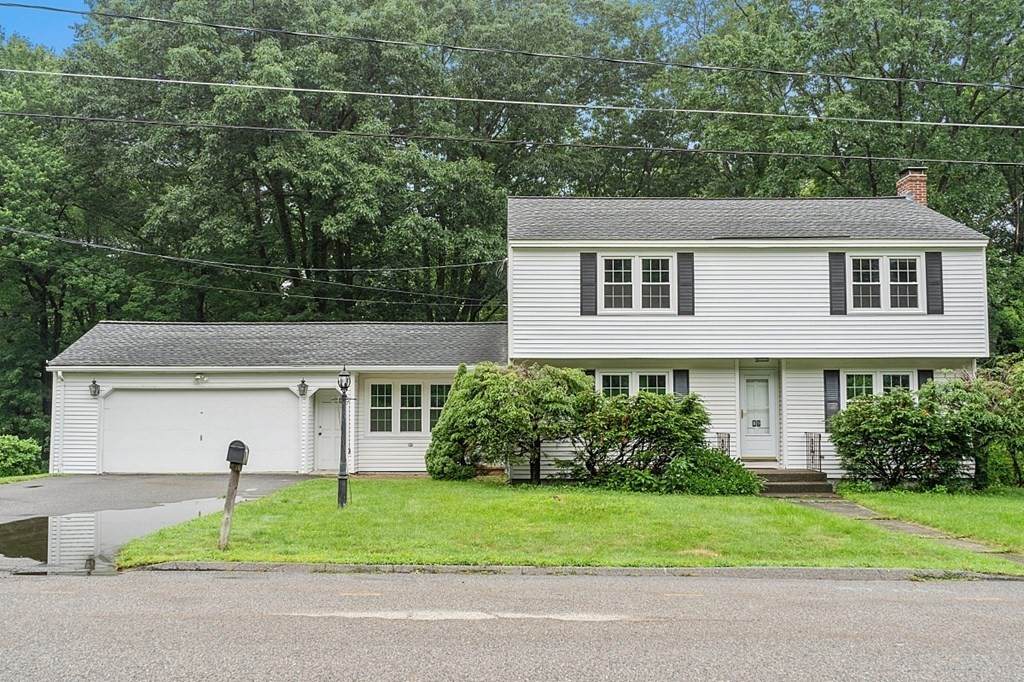 89 Helena St. - Photo 1