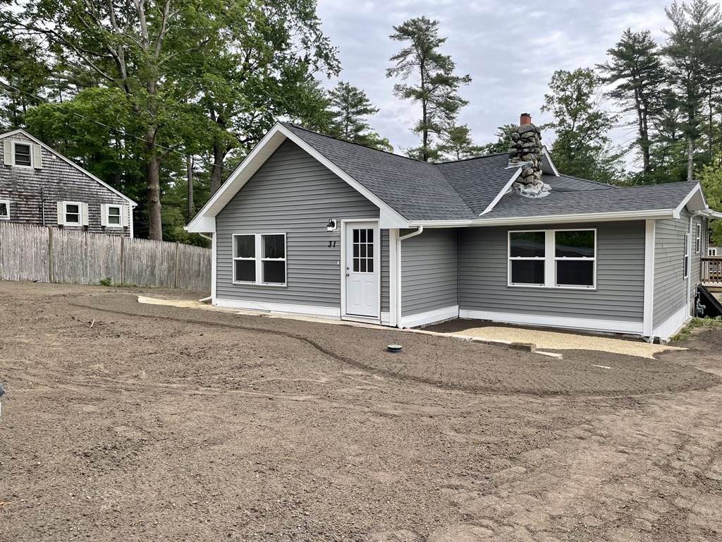 31 Pinecrest Ave - Photo 1