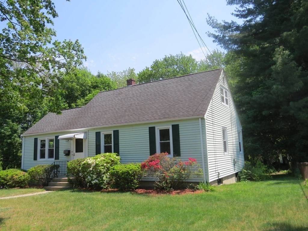 33 Northgate Rd - Photo 1