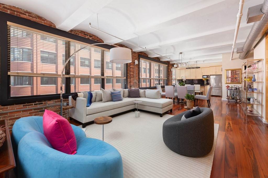 121 Beach Street - Photo 1