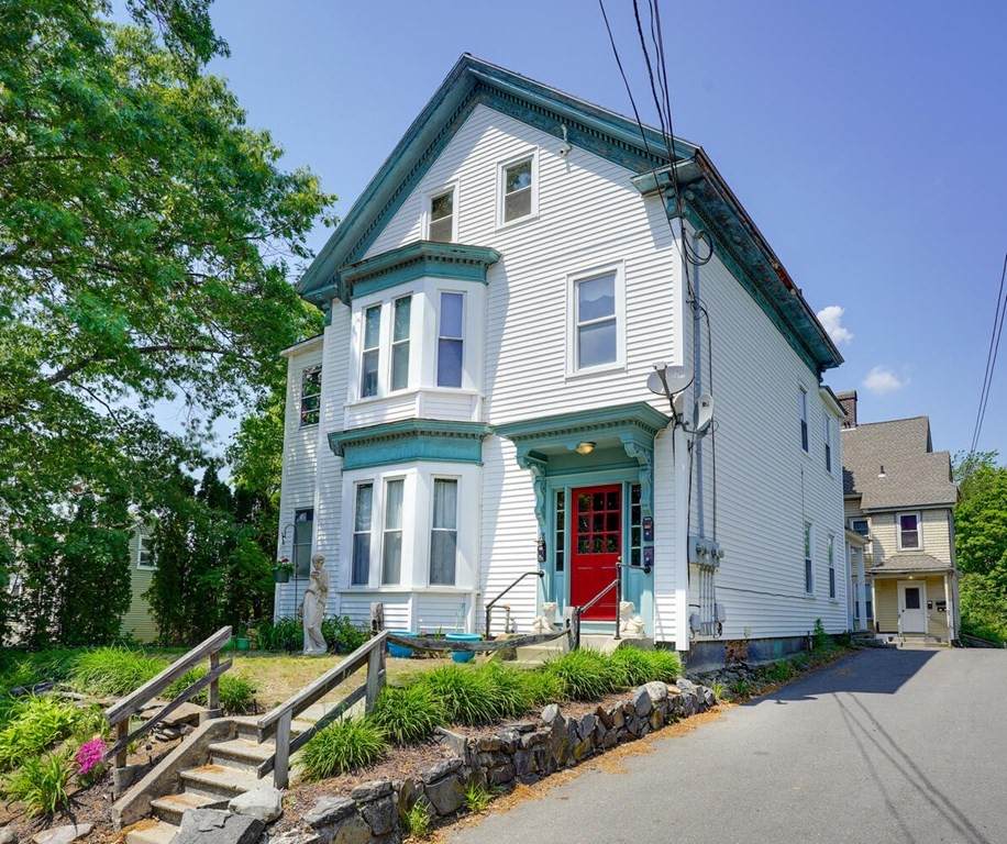 18 Prospect St - Photo 1