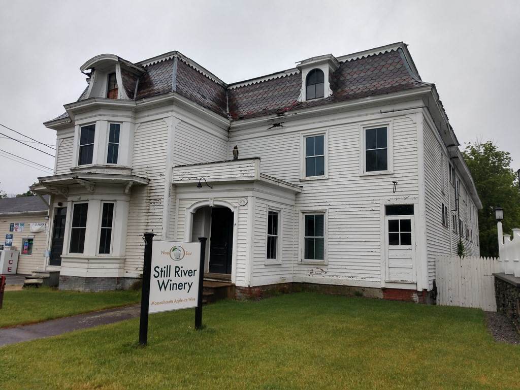9 E Main St - Photo 1
