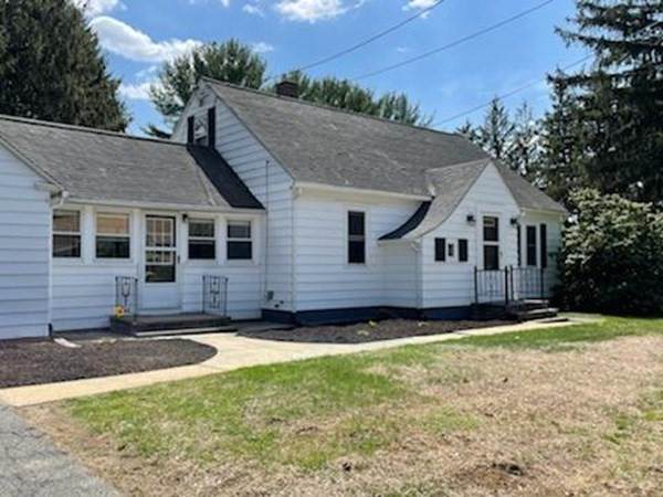 344 Palmer Rd - Photo 1