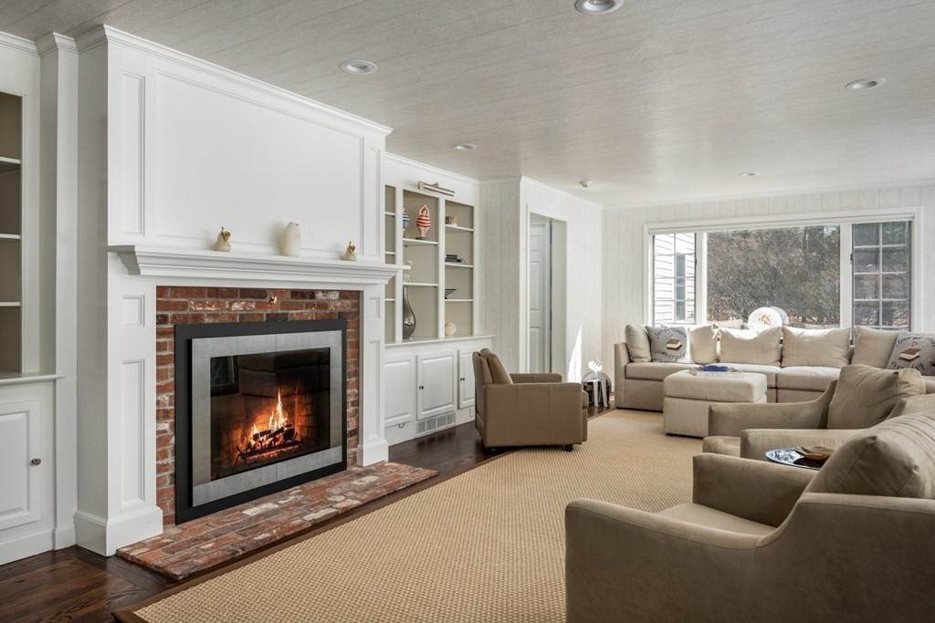 89 Narrows Way - Photo 1