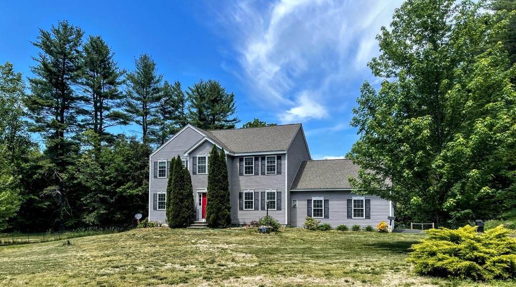 149 Groton Rd - Photo 1