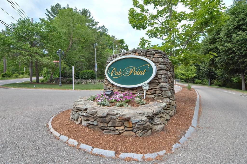 6804 Island Dr - Photo 1