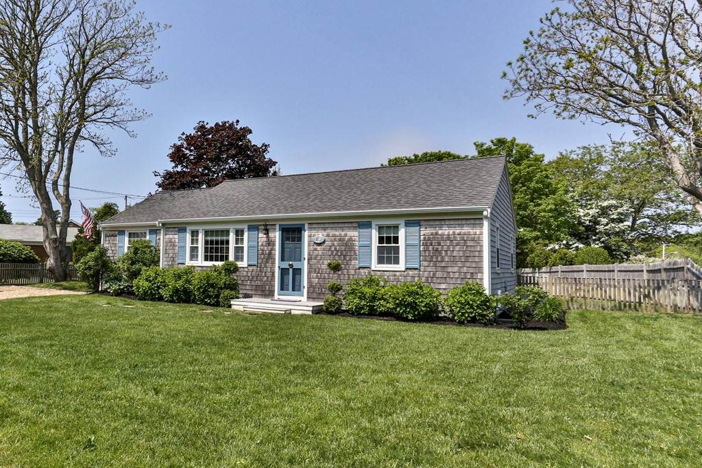 15 Glen Rd - Photo 1