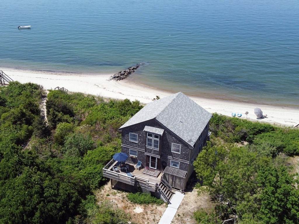 194 Robbins Hill Rd - Photo 1