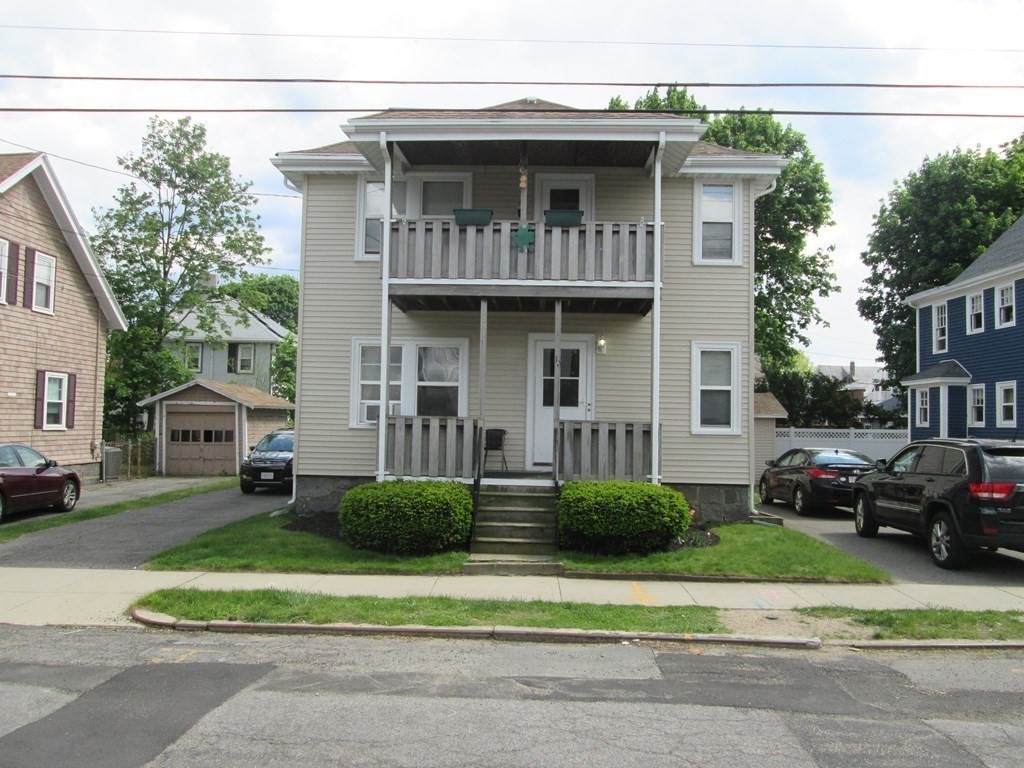 11 Ocean St. - Photo 1