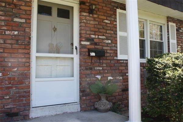 418 Meadow Street Unit B11 - Photo 1