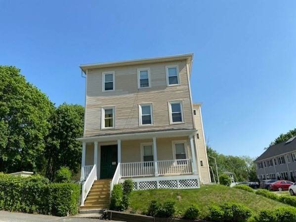 7 Maxwell St - Photo 1