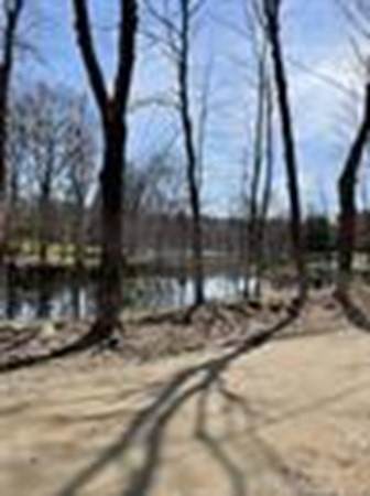 00 Bebbington - Photo 1